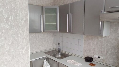 53,5 м², 2-комнатная квартира 45 000 ₽ в месяц - изображение 32