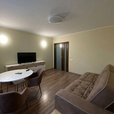 Квартира 56 м², 2-комнатная - изображение 3