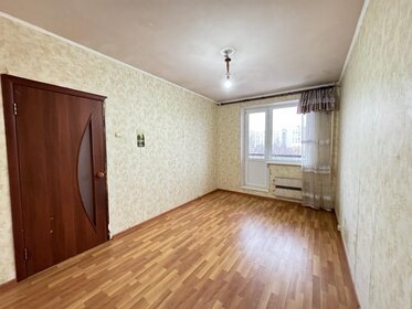 37 м², 2-комнатная квартира 12 500 000 ₽ - изображение 47