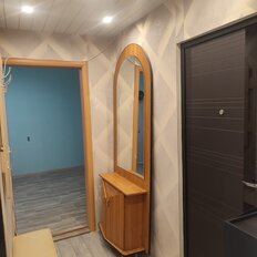 Квартира 52 м², 3-комнатная - изображение 5