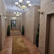 Квартира 48 м², 2-комнатная - изображение 1