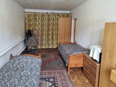 35,4 м² дом, 38 соток участок 2 270 000 ₽ - изображение 31