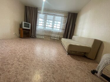 85,7 м², 3-комнатная квартира 50 000 ₽ в месяц - изображение 71