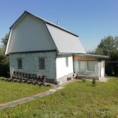 дом + 10,8 сотки, участок - изображение 4