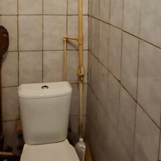 Квартира 54 м², 2-комнатная - изображение 4