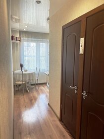 55 м², 2-комнатная квартира 55 000 ₽ в месяц - изображение 45