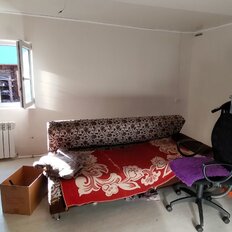 дом + 10 соток, участок - изображение 5