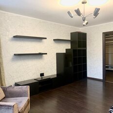 Квартира 60 м², 2-комнатная - изображение 4