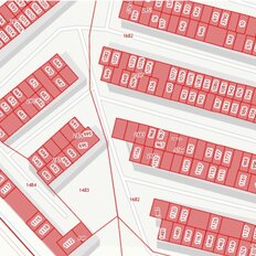 30,7 м², гараж - изображение 2