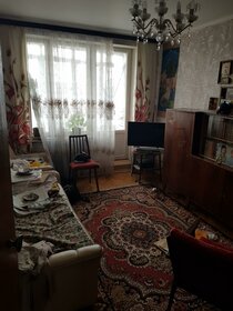 Снять квартиру в Собинском районе - изображение 2