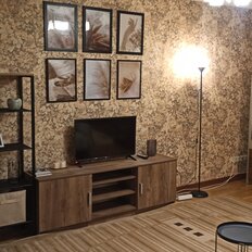 Квартира 80 м², 3-комнатная - изображение 1