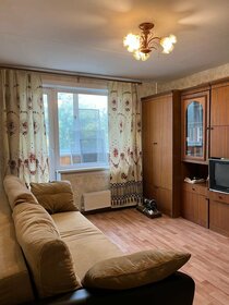 4,3 м², склад 582 170 ₽ - изображение 35