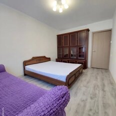 Квартира 61 м², 3-комнатная - изображение 2