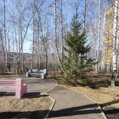 Квартира 69 м², 2-комнатная - изображение 1