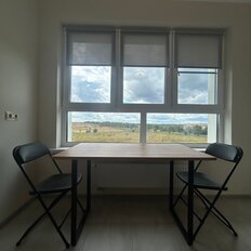 Квартира 44 м², 2-комнатная - изображение 4