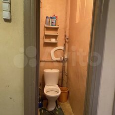 15,5 м², комната - изображение 4