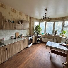 Квартира 76,2 м², 3-комнатная - изображение 1