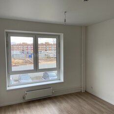 Квартира 20 м², студия - изображение 2