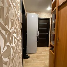 Квартира 45,4 м², 2-комнатная - изображение 1