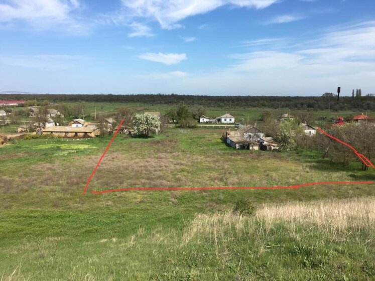 34,1 м², 1-комнатная квартира 3 239 500 ₽ - изображение 17