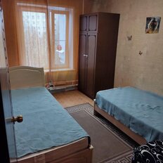 Квартира 50 м², 2-комнатная - изображение 5