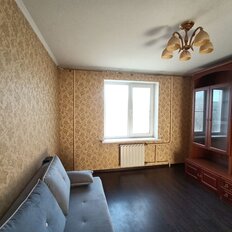 Квартира 40 м², 2-комнатная - изображение 3