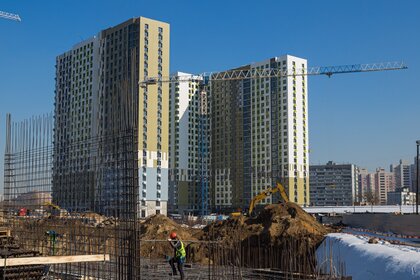 41,9 м², 2-комнатная квартира 7 900 000 ₽ - изображение 38