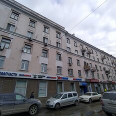 400 м², торговое помещение - изображение 1