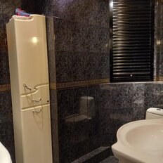 Квартира 43 м², 1-комнатная - изображение 2
