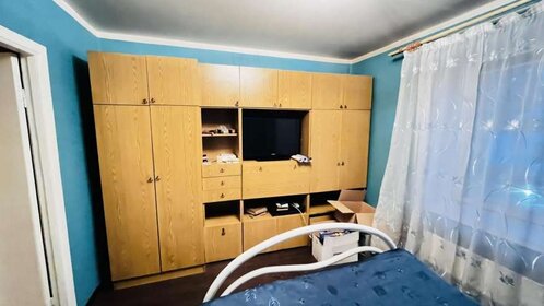 41 м², 2-комнатная квартира 18 000 ₽ в месяц - изображение 21
