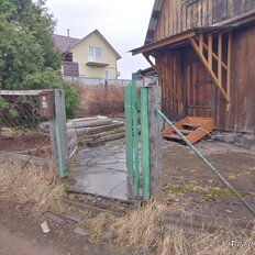 9,4 сотки, участок - изображение 2