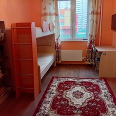 Квартира 51,8 м², 2-комнатная - изображение 2
