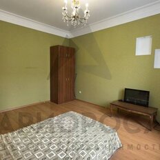 Квартира 59,2 м², 3-комнатная - изображение 4