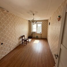 Квартира 60 м², 3-комнатная - изображение 4