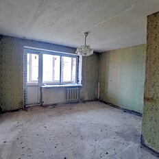 Квартира 32,5 м², 1-комнатная - изображение 2