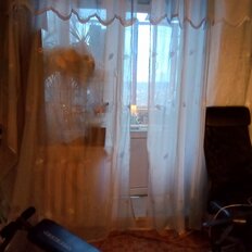 Квартира 47,6 м², 2-комнатная - изображение 3