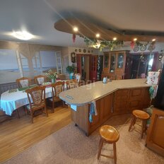 Квартира 258 м², 7-комнатная - изображение 3