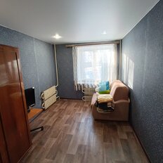 15 м², комната - изображение 2