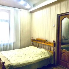 Квартира 62,4 м², 3-комнатная - изображение 4