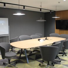 1150 м², офис - изображение 2
