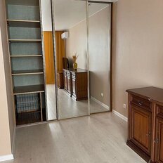 Квартира 35 м², 1-комнатная - изображение 2