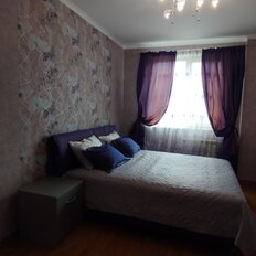 Квартира 51 м², 2-комнатная - изображение 4