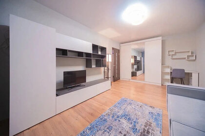 38 м², 1-комнатная квартира 45 000 ₽ в месяц - изображение 61