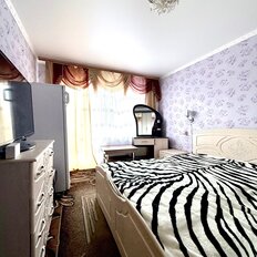 Квартира 51,4 м², 3-комнатная - изображение 2