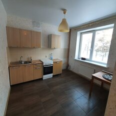 Квартира 54 м², 2-комнатная - изображение 2