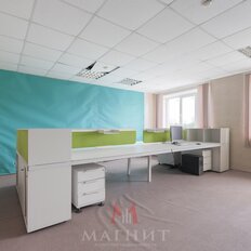 25,3 м², офис - изображение 2