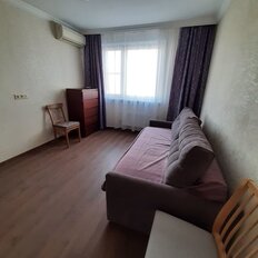 Квартира 60 м², 2-комнатная - изображение 3