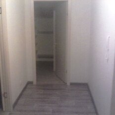 Квартира 54 м², 2-комнатная - изображение 1