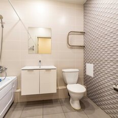 Квартира 47 м², 2-комнатная - изображение 4