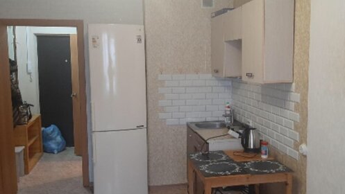 25 м², 1-комнатная квартира 16 000 ₽ в месяц - изображение 33